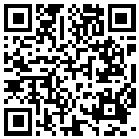 QR Code for bitcoin:bitcoin:1EduHWKCkpSH9UDB84N5rjdUzEDeWN8aTV