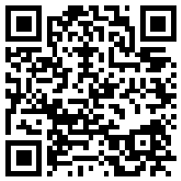 QR Code for bitcoin:bitcoin:1EduRynn9HxtRrtRrKSWkwiAMeXX1KjPio