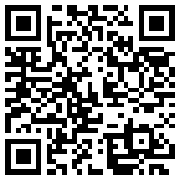 QR Code for bitcoin:bitcoin:1Edury5Su73rnbjB9vbfAoGfFZWCFiq25T
