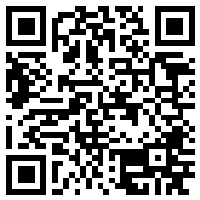 QR Code for bitcoin:bitcoin:1EdvazFFagrvBiW43ouUNvuYjFTw71ue7S