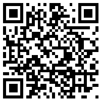 QR Code for bitcoin:bitcoin:1Edx2KcYbbW9KLPu4QSTfjwJCLVjAsHKk6