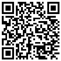 QR Code for bitcoin:bitcoin:1EdxjSMUaeS32hq7fLmscs1mqSKFTS3TfV