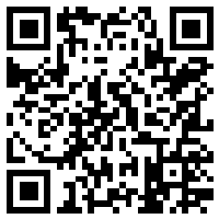 QR Code for bitcoin:bitcoin:1Edz3mZqiizhMpPCHPFEduGu2X4ZtpbFsj