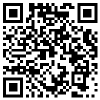 QR Code for bitcoin:bitcoin:1EdzQRrtJ3fqrreAVXCVcBKWwqihMU5EFf