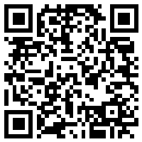 QR Code for bitcoin:bitcoin:1Ee3sgYYMoZLAMym1TZwbmWrzUXQEx5fz9