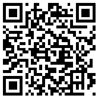 QR Code for bitcoin:bitcoin:1Ee4jLWK5fy6CPCH2Wo3d7uzPs4wY29LG2