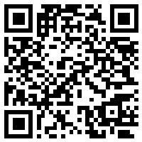 QR Code for bitcoin:bitcoin:1Ee4rC31FJ9jsD7cGvYfZfVwHD857AzXdP