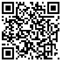 QR Code for bitcoin:bitcoin:1Ee5V5hJbdS7VTm9dSeSdUkXd39jCNPQKB