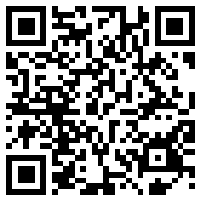 QR Code for bitcoin:bitcoin:1Ee7fku7ovdcXHdZq5TKFb44FSNiyMd88W