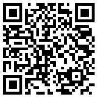 QR Code for bitcoin:bitcoin:1Ee85F8yuvAExzP8yRWHdibudyQBcBxv68