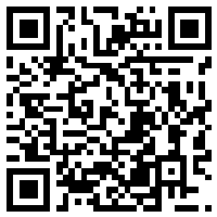 QR Code for bitcoin:bitcoin:1Ee9DzBYn4ernknzhMCEZrXFSprk85ihaJ