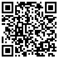 QR Code for bitcoin:bitcoin:1EeAReiN8HneCA7ZXrabBy4UALp1MXdKTm