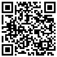 QR Code for bitcoin:bitcoin:1EeAiw9btyRePvJbeASVG1kWMNqnREEwjk