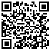 QR Code for bitcoin:bitcoin:1EeBTqRiHAiK7cxGDb61dnHz4QeUDeo228