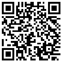QR Code for bitcoin:bitcoin:1EeBwVGSC41bWoa7d2uvqxTmijv337nyAt