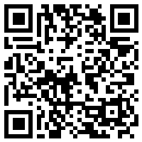 QR Code for bitcoin:bitcoin:1EeDJFuU6nQZPpjQZknLku9RqCZbmR1Sgm