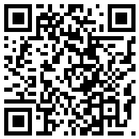 QR Code for bitcoin:bitcoin:1EeDQE3zNeR29EYj1BcbyniyAwNzCxrmV1
