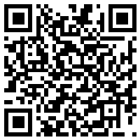 QR Code for bitcoin:bitcoin:1EeEN7SAyiNXfQJBkdbytvF3FZoM2DLDRR