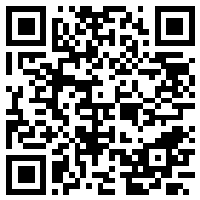 QR Code for bitcoin:bitcoin:1EeG4ceBk8PCa9qp9gerzF3GLwgU8f5ipE
