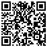 QR Code for bitcoin:bitcoin:1EeGLXmM9ke8qF25bXSAZBMK757dVjL4Jr