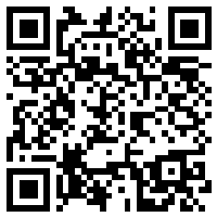 QR Code for bitcoin:bitcoin:1EeJs9VmEKfKehyTd62o9rLXmutVXApHJ