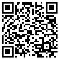 QR Code for bitcoin:bitcoin:1EeMePSU4BcLcP3keU4EcEh3Bp35k3b3sg