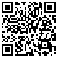 QR Code for bitcoin:bitcoin:1EeMpsTCarbaH2ShKXPmd5jSGFu6kZraUq