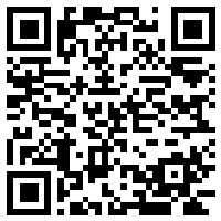 QR Code for bitcoin:bitcoin:1EeP3cLif2Ntk4psBiKSQxYB5Us6ZC39fA