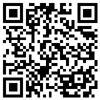 QR Code for bitcoin:bitcoin:1EeQmUbM9Rd9ExJYWhHPpsPNWfSYRLisTk