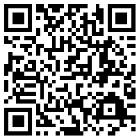 QR Code for bitcoin:bitcoin:1EeUobR69fiYKytPiMS5ES4wKyYdh7ofPm