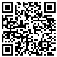 QR Code for bitcoin:bitcoin:1EeVsGeV2aRnZcH27GG2Wns2RHSKq72nf4