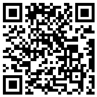 QR Code for bitcoin:bitcoin:1EeXMZNuoQJueCGWiDWDL6AiZXmP2z99QW