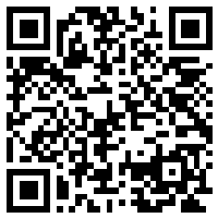 QR Code for bitcoin:bitcoin:1EeYYV1GLUasDt5odc9CRjd8LHbw82R4dJ
