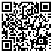 QR Code for bitcoin:bitcoin:1Eeb2noFL7aKVVZFuHGWPfpfFc45Jmto1a