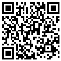 QR Code for bitcoin:bitcoin:1EeeiBdRcHPpHgaHPXReAGXCk2ixbEXrEv
