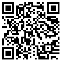 QR Code for bitcoin:bitcoin:1Eek6WNp1LiF2Ac8gSyVmBxwKWWcwC8ZyP