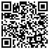 QR Code for bitcoin:bitcoin:1EerC6pyCiyMsQzDfcpohz3Be82Pipip9s