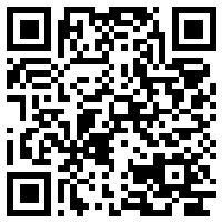 QR Code for bitcoin:bitcoin:1EesSmCEPrvvidbThQbtSd3rukop41VTfi