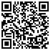 QR Code for bitcoin:bitcoin:1EetagZKBkQ7qtxTrDqaCoBPWUW76GRPnw