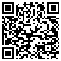 QR Code for bitcoin:bitcoin:1Ef1tpugSbE8ofLeU3TtkmQgrceDmpkTc8