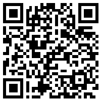 QR Code for bitcoin:bitcoin:1Ef5KPLc76dA9FyivKLJCFNTVAeb65ebn4