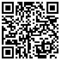 QR Code for bitcoin:bitcoin:1Ef5ZLTiQuPV3VZmat3raq3t5Zx57i72VV
