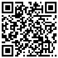 QR Code for bitcoin:bitcoin:1Ef8f2nbF34cFRy34R1rBL5dPE8J2suSAF