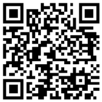 QR Code for bitcoin:bitcoin:1EfCJs6q84SRZec1GER8pvScM8N8P2ZFyG