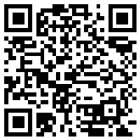 QR Code for bitcoin:bitcoin:1EfEgndfaqcFBvPDis7KQAXM2TtmJ63Gvd