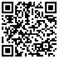 QR Code for bitcoin:bitcoin:1EfFDEGVASNLNkX2KzhnbdQaHduqNCVCv5