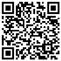 QR Code for bitcoin:bitcoin:1EfGPQLdc1nhc68tmftnNUbAyXDYaHebce