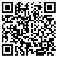QR Code for bitcoin:bitcoin:1EfST5pBXEKVDoFVhL9RE2DemP1EkvoH3