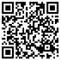 QR Code for bitcoin:bitcoin:1EfUBjnF2TkaMbcGfEpDapBaSkuAnFpCj5