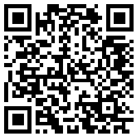 QR Code for bitcoin:bitcoin:1EfUZnVeL9htvdRNvesdBomy72hWmZafEo